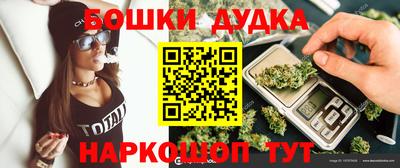 хмурый Чапаевск