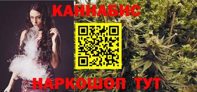 хмурый Чапаевск