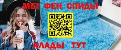 дурь Усть-Джегута